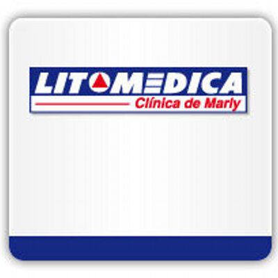 Clínica Marly