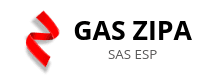 Gas Zipa