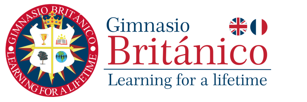 Gimnasio Británico